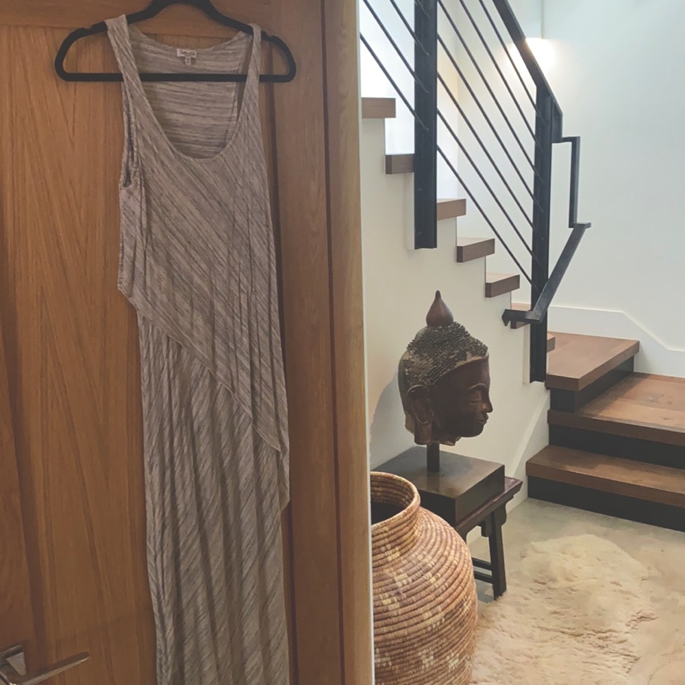 Splendid Dress